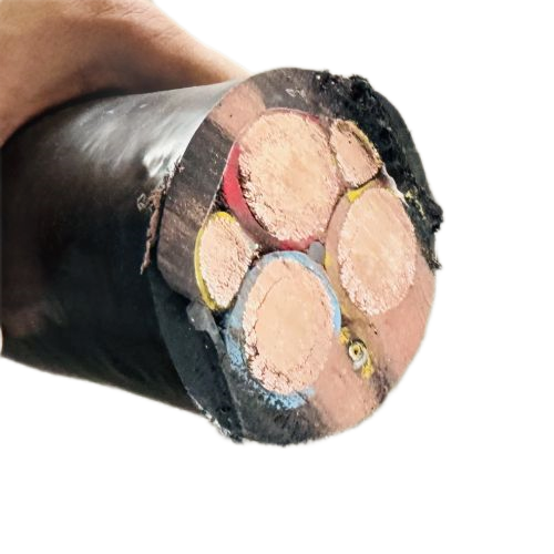 J9����|����վ����