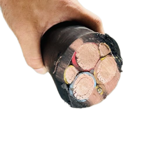 J9����|����վ����