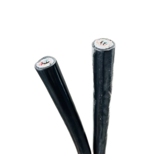 J9����|����վ����