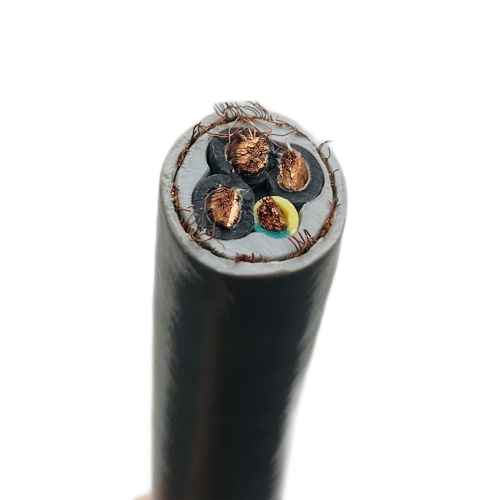 J9����|����վ����