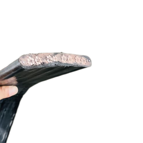 J9����|����վ����