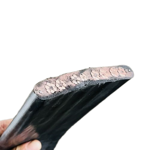 J9����|����վ����