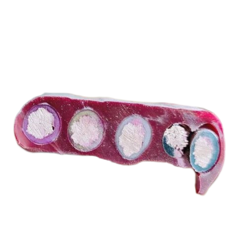 J9����|����վ����