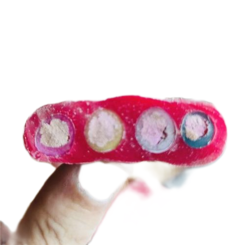 J9����|����վ����