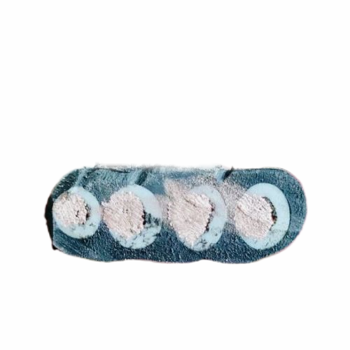 J9����|����վ����