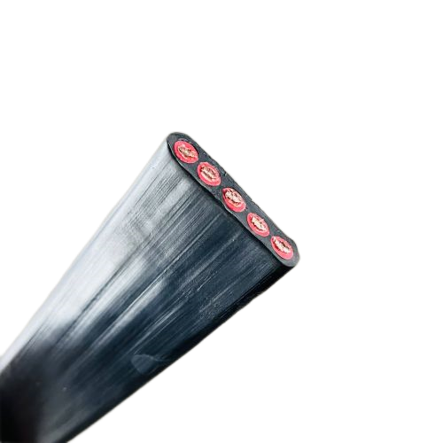 J9����|����վ����