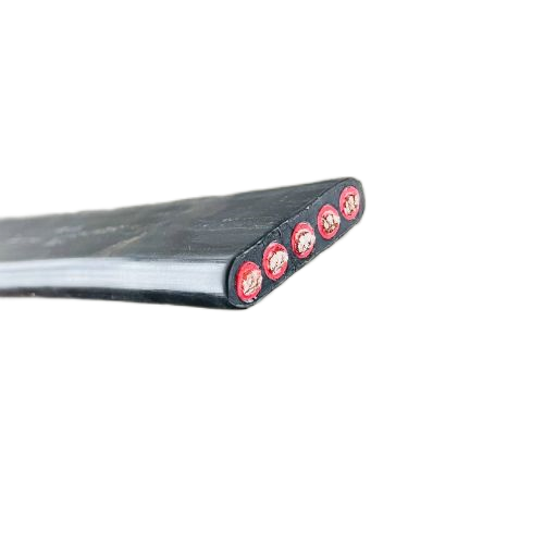 J9����|����վ����