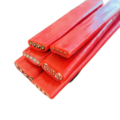 J9����|����վ����