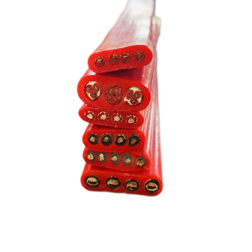 J9����|����վ����