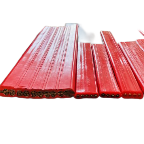 J9����|����վ����