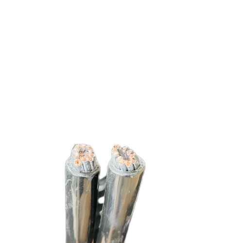 J9����|����վ����