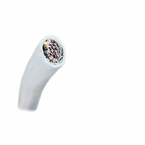 J9����|����վ����