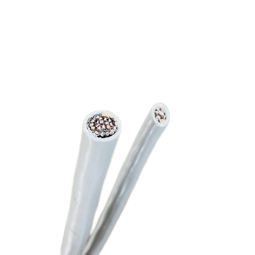 J9����|����վ����