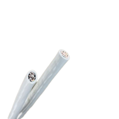 J9����|����վ����