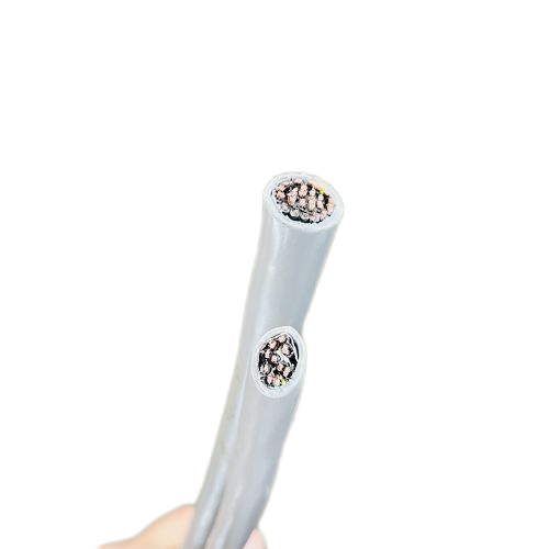 J9����|����վ����