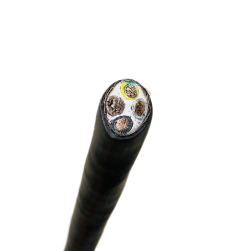 J9����|����վ����