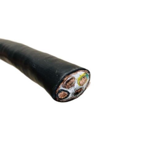 J9����|����վ����