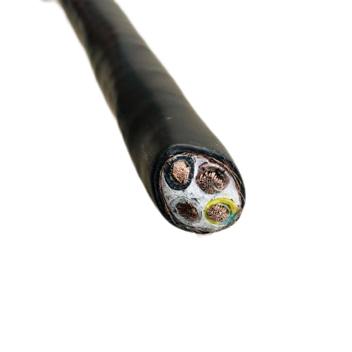 J9����|����վ����