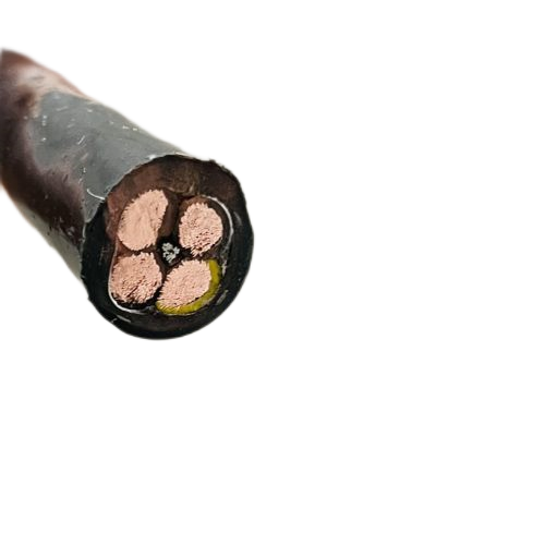 J9����|����վ����