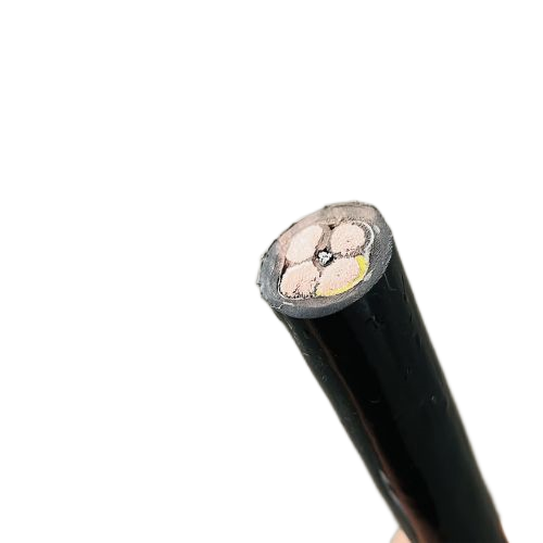 J9����|����վ����