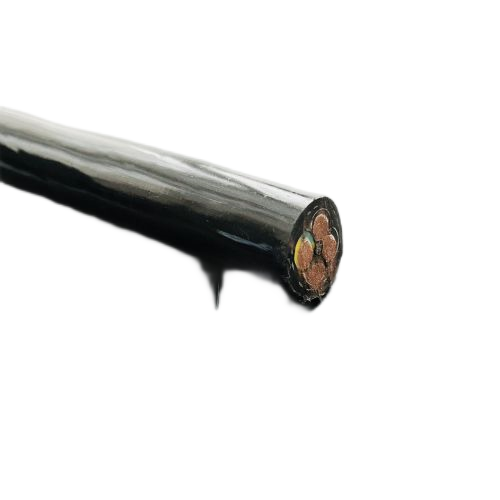 J9����|����վ����