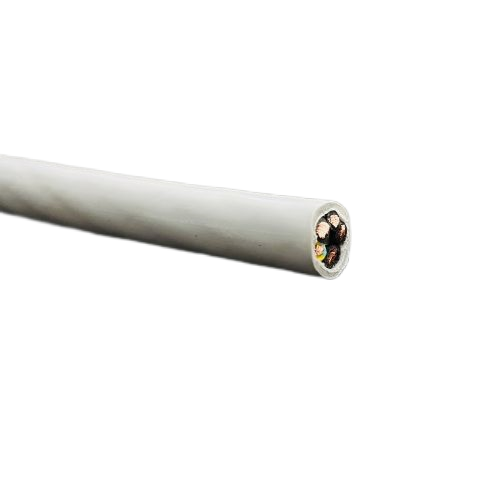 J9����|����վ����