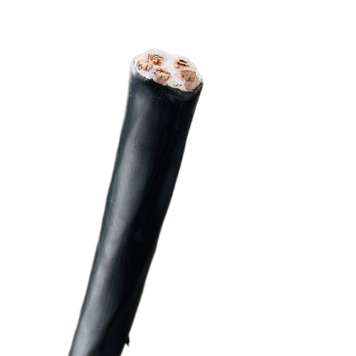 J9����|����վ����