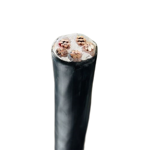 J9����|����վ����