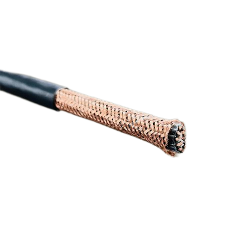 J9����|����վ����