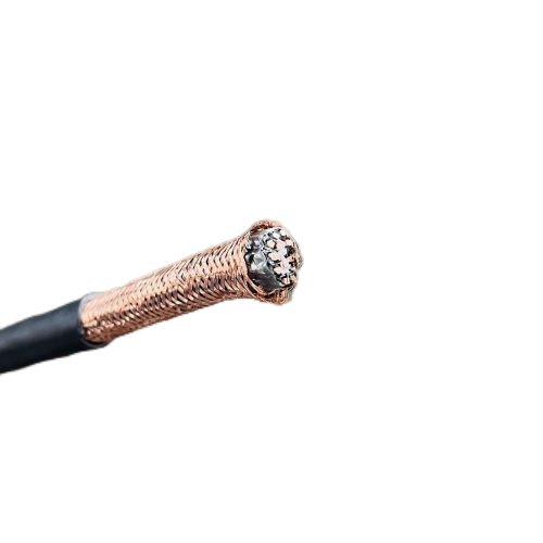 J9����|����վ����