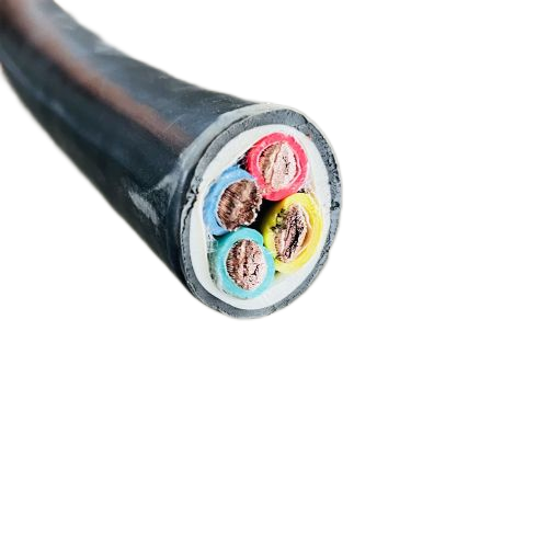 J9����|����վ����