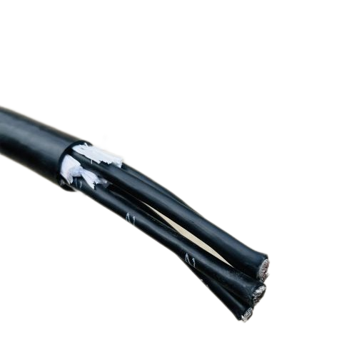 J9����|����վ����