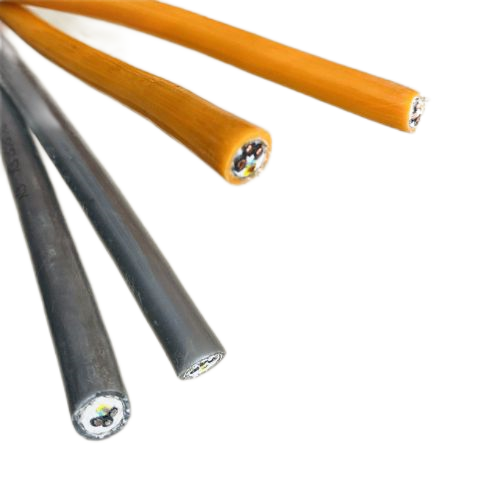 J9����|����վ����