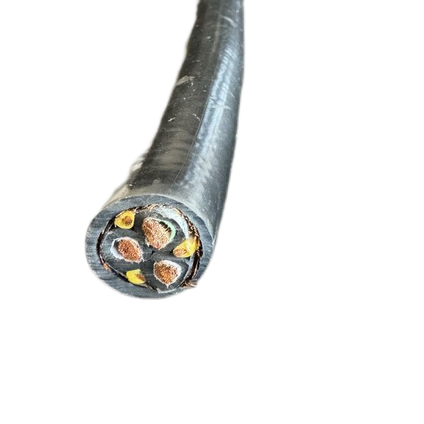 J9����|����վ����