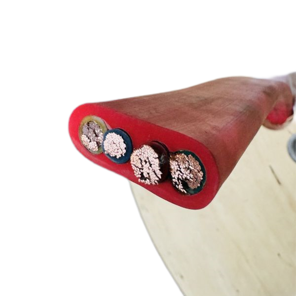 J9����|����վ����