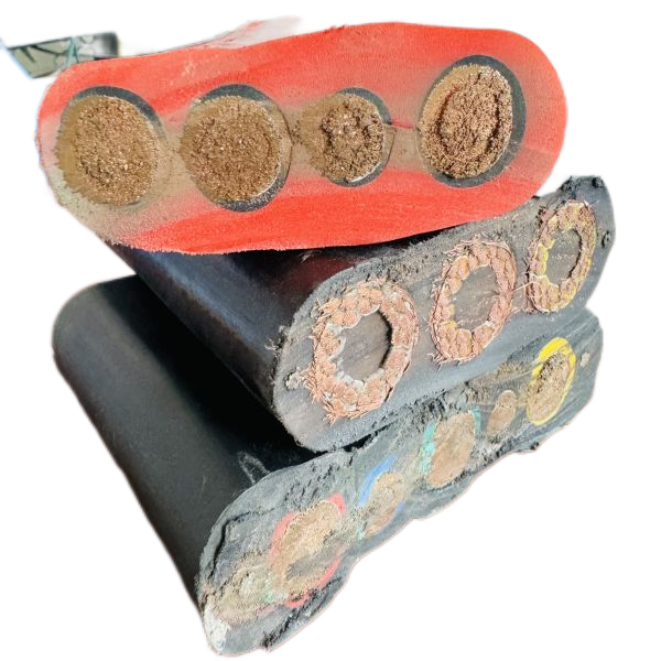 J9����|����վ����