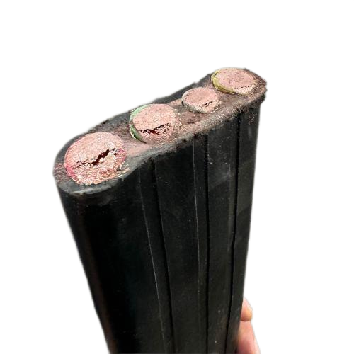 J9����|����վ����