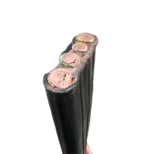 J9����|����վ����