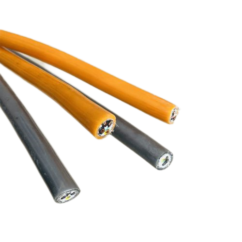 J9����|����վ����