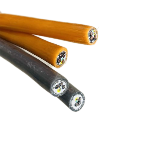 J9����|����վ����