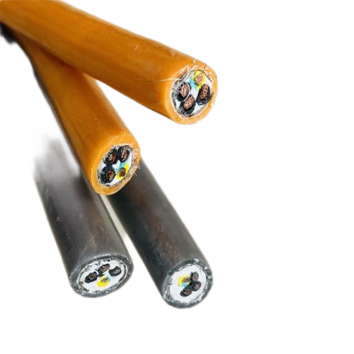 J9����|����վ����