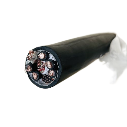 J9����|����վ����