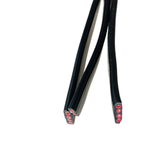 J9����|����վ����