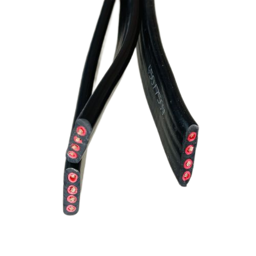 J9����|����վ����