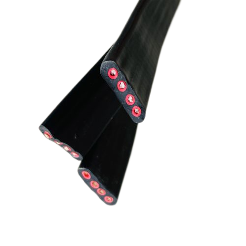 J9����|����վ����