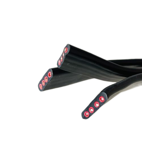 J9����|����վ����