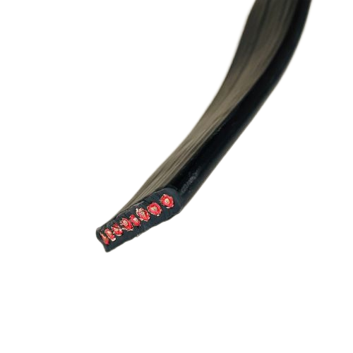 J9����|����վ����