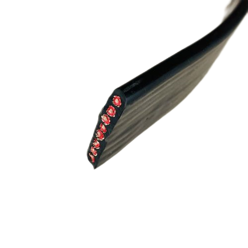 J9����|����վ����