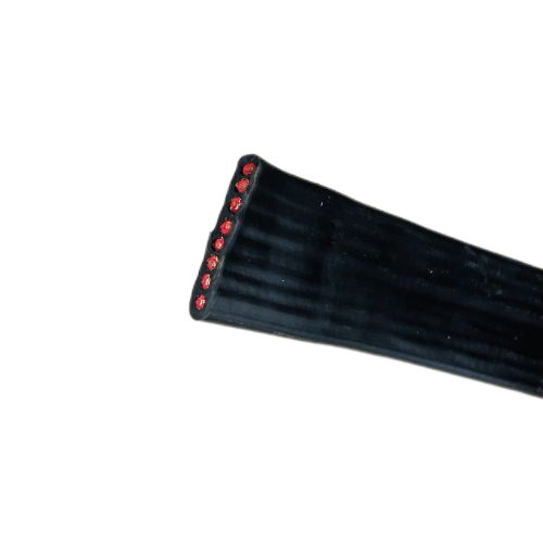 J9����|����վ����