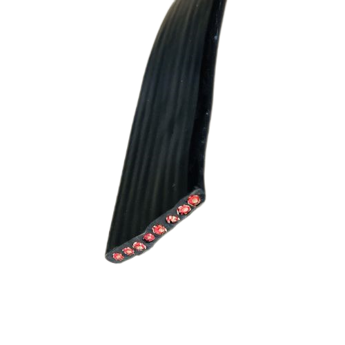 J9����|����վ����